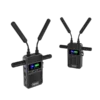 Accsoon Cineview 2 SDI