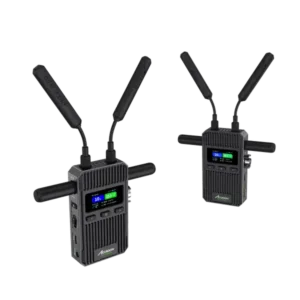 Accsoon Cineview 2 SDI