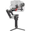 DJI RS 4