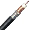 Canare 12G SDI