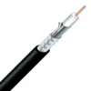 Canare 75 Ohm