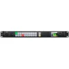 ATEM 2 M/E Constellation