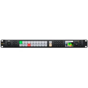 ATEM 2 M/E Constellation