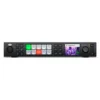ATEM 1 M/E Constellation