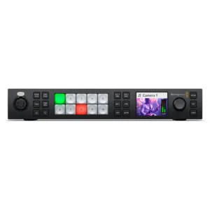 ATEM 1 M/E Constellation