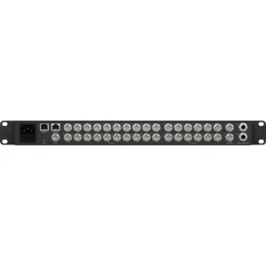 ATEM 2 M/E Constellation