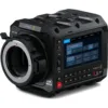 Blackmagic PYXIS 6k (EF mount)