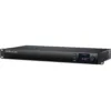 Blackmagic Cloud Store Max 48TB