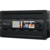 Blackmagic VideoHub 120x120