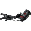Ursa Cine EVF