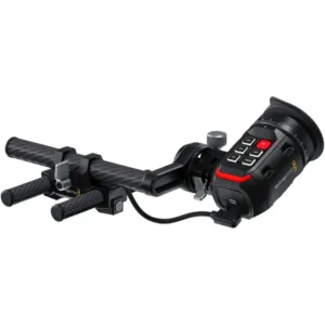 Ursa Cine EVF