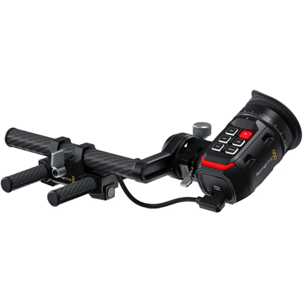 1712935828_1823592 Ursa Cine EVF
