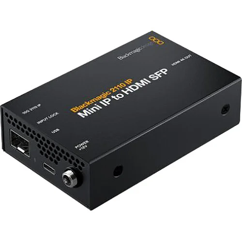1713269413_1823519 - Systec International Trading LLC Blackmagic Design 2110 IP MINI IP to HDMI SFP