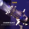 SL20-B
