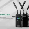 Accsoon Cineview 2 SDI