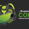 Accsoon CoMo