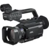 PXW-Z90V