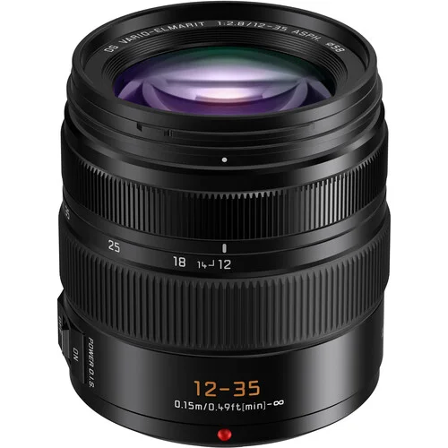 H-ES12035 - Systec International Trading LLC H-ES12035