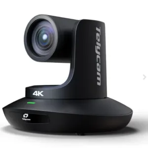 Telycam Vision+ SE