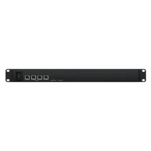 Cloud Dock 4