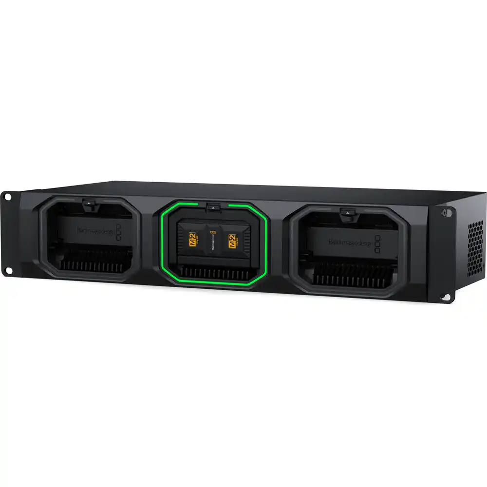 1712934029_1823582 - Systec International Trading LLC Blackmagic Media Dock for URSA Cine 12K