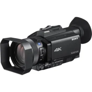 PXW-Z90V