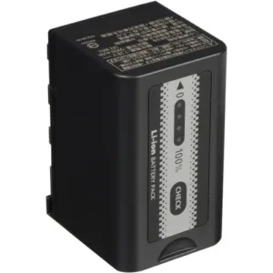 AG-VBR59