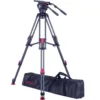 OZ-18CF2HDM