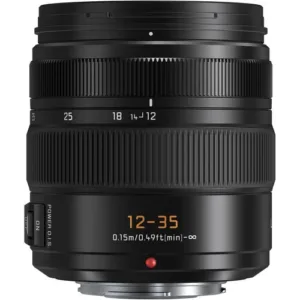 2 - Systec International Trading LLC 12-35mm