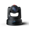 Telycam Explorer SE Advanced