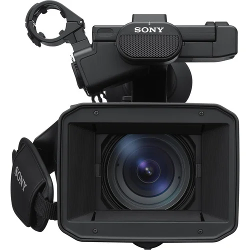 3 Sony PXW-Z280