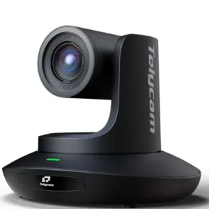 Telycam Drive+ SE
