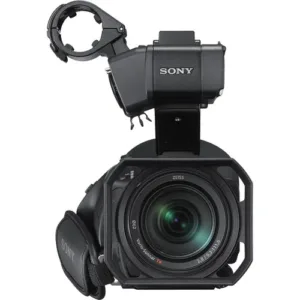 PXW-Z90V