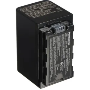 AG-VBR59