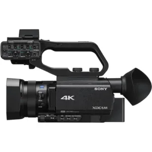 PXW-Z90V