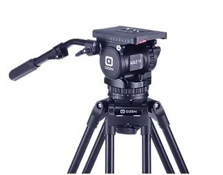 OZ-15EZ OZEN OZ-15EZ Agile 15 Tripod
