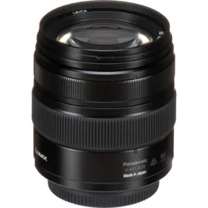 12-35mm - Systec International Trading LLC 12-35mm