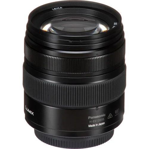 12-35mm - Systec International Trading LLC 12-35mm