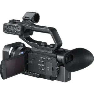 PXW-Z90V