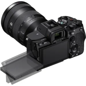 ILCE-7M4