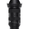 Sigma 28-105