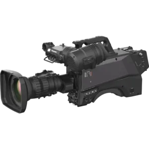 AK-UCX100
