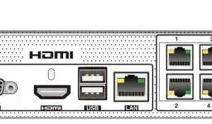 PM-EN8CH