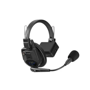 WiTalk9-9S - Systec International Trading LLC WiTalk9-9S