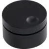 Colbor CTRL1