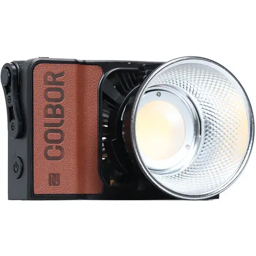 Colbor W60R - Systec International Trading LLC