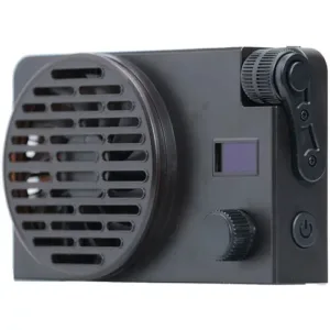 Colbor W60R 2 - Systec International Trading LLC Colbor W60R