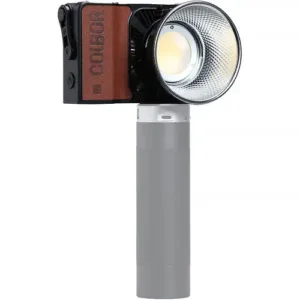Colbor W60R 3 - Systec International Trading LLC Colbor W60R