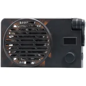 Colbor W100r