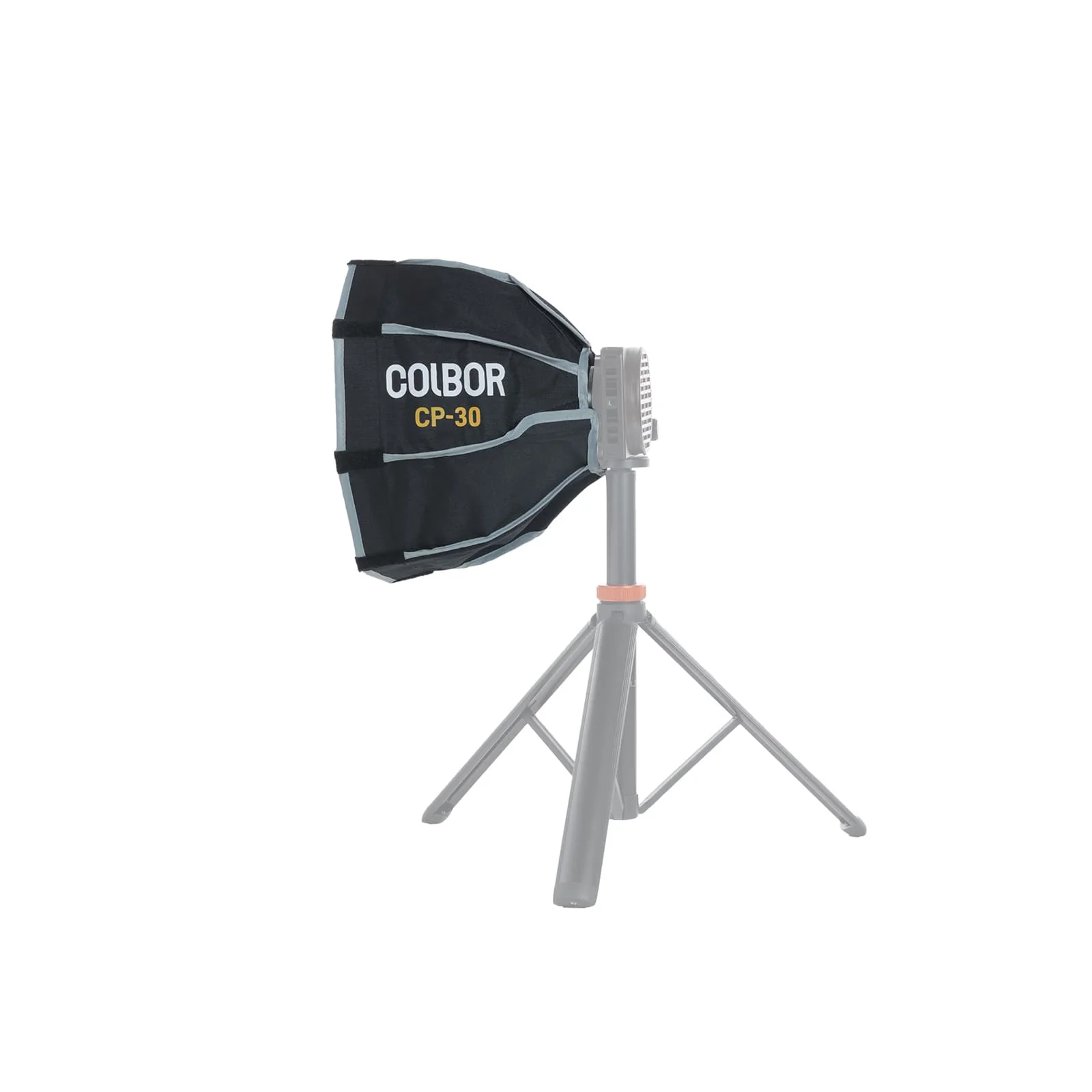 Colbor CP30 2 Colbor CP30